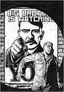 george-orwell-1984-big-brother.jpg