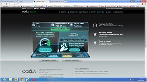 connexion.jpg