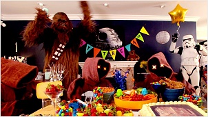 party.jpg