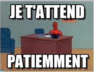 64hch9.jpg
