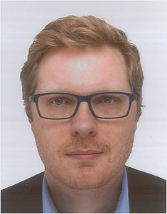 test-2.jpg