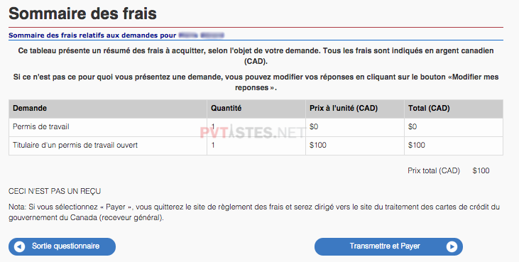 sommaire_pvt_frais_100_dollars_sup_moncic.png