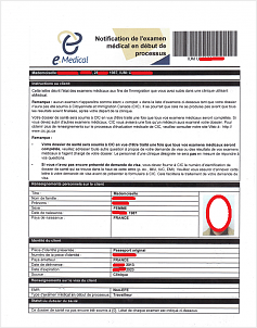 22068d1394712023-pvt-canada-et-visite-medicale-c29l.png