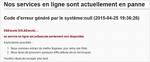 sitecic_hs.jpg