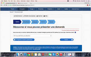 screen-shot-2015-04-28-10.57.13.png
