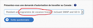 vocance-travail.png