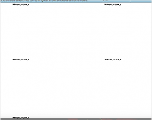 5-232-me-page.png