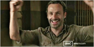 tumblr_mvtew2shyp1rcu9n2o1_r3_500.gif