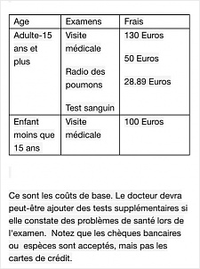 imageuploadedbypvtistes.net1431439598.856709.jpg