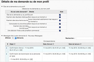 demande-en-cours.jpg