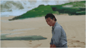ezttemj.gif