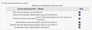 capture-d-ecran-2015-05-25-10.58.01.png