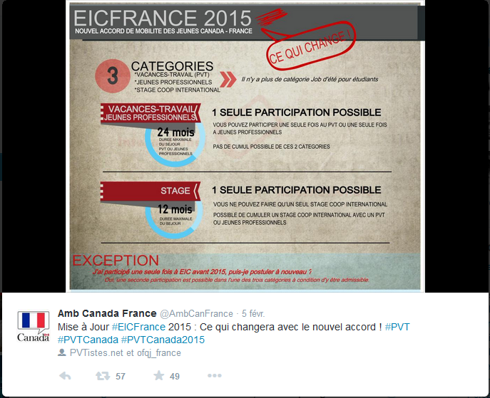 Nom : Tweet.AmbCanFrance.PVT.2ans.png
Affichages : 310
Taille : 440,4 Ko