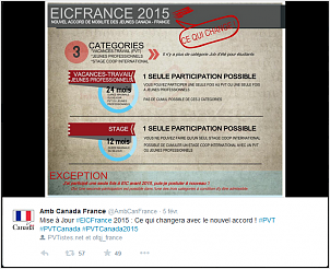 tweet.ambcanfrance.pvt.2ans.png