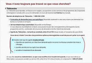 sans-titre.jpg