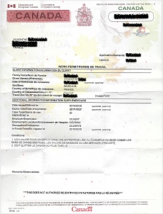 permis-de-travail.jpeg