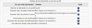 sans-titre-1.jpg