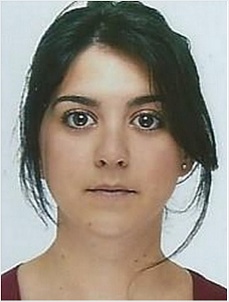 delphine-cassou.jpg