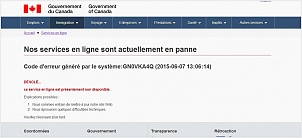 enpanne.jpg