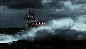 naufrage.gif