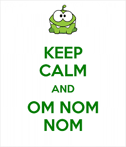 keep-calm-om-nom-nom-20.png