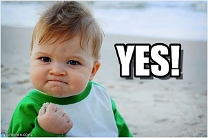 success-kid.jpg