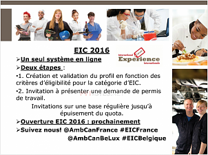 changement-procedure-eic-pvt-canada-2016-800x595.png