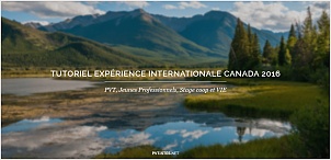 tutoriel-eic-canada-2016.jpg