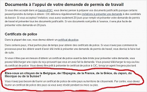 demande-de-casier-judiciaire.jpg