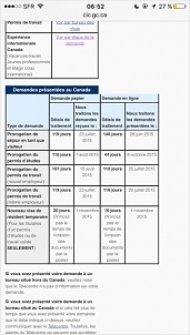 imageuploadedbypvtistes.net1449294789.310765.jpg