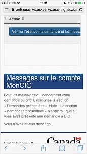 imageuploadedbypvtistes.net1449318735.500060.jpg
