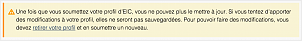 impossible-modifier-profil-une-fois-soumis.png