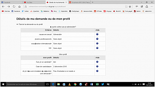 sans-titre.png