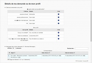 sans-titre-1.jpg
