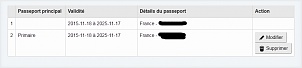 passeport.jpg
