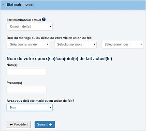 conjoint-de-fait.png