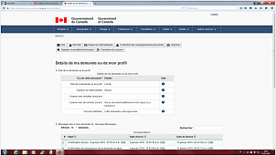 decision-canada.png