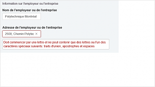 sans-titre.png