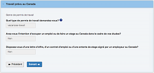 demande-pvt-canada-2016-moncic.png