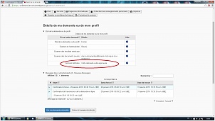 sans-titre.jpg