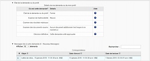 anomalie-attribution-permis-de-travail.jpg