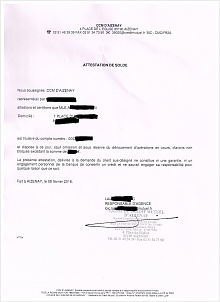 attestation-de-solde.jpg