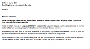 copie-ecran.png