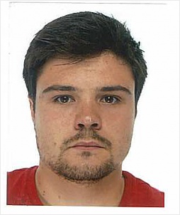 photo.jpg