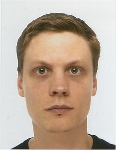 photo-non-redimensionne-600ppp-paint.net.jpg