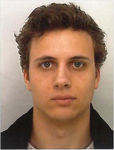 001-retouche-test.jpg