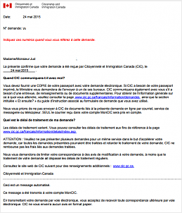 lettre-de-reception.png