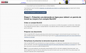 capture-d-8217-e-769-cran-2016-03-22-768-00.05.09.png