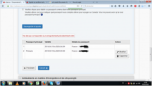 passeport.png
