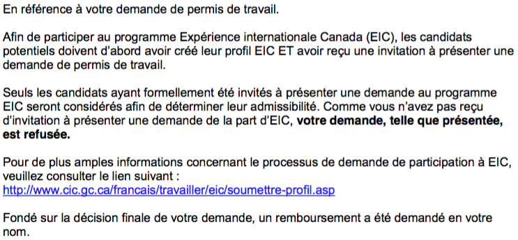 capture-d-ecran-2016-04-12-20.54.57.png